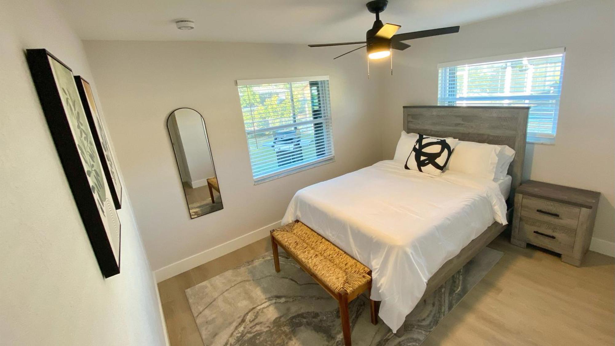 Waterfront Gulf Gateway: Pool/Dock/Grill/Gameroom Fort Myers Exterior photo