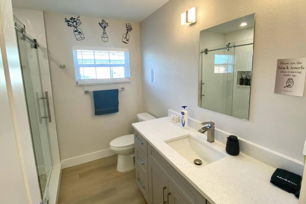 Waterfront Gulf Gateway: Pool/Dock/Grill/Gameroom Fort Myers Exterior photo